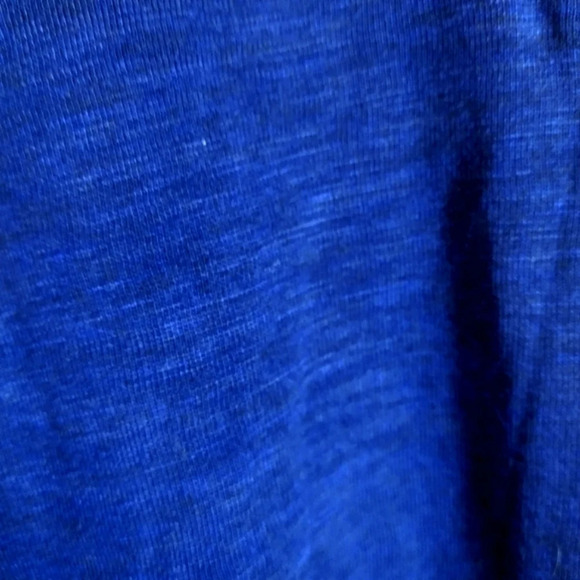 Jessica Simpson T-shirt Dress NWT 😍 - Picture 11 of 14